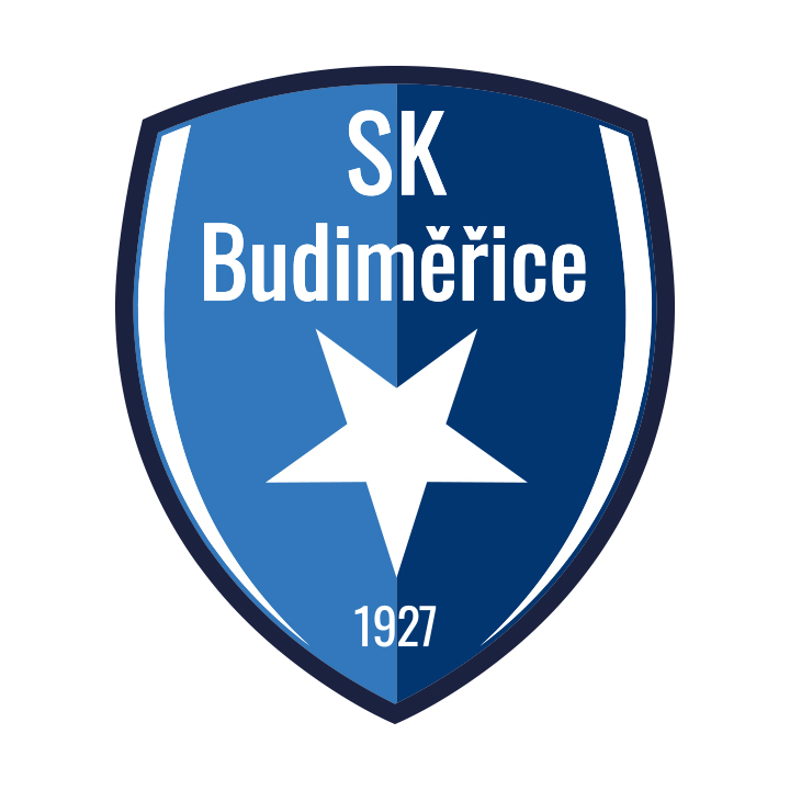 SK Budiměřice - fotbal